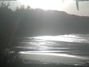 ./images/calvert/beach/20201222/beach20201222_132503.jpg