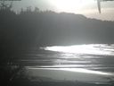 ./images/calvert/beach/20201222/beach20201222_133502.jpg