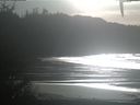 ./images/calvert/beach/20201222/beach20201222_134002.jpg