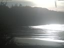 ./images/calvert/beach/20201222/beach20201222_134502.jpg