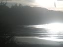 ./images/calvert/beach/20201222/beach20201222_135003.jpg