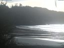 ./images/calvert/beach/20201222/beach20201222_135502.jpg