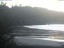./images/calvert/beach/20201222/beach20201222_140003.jpg