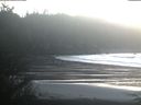 ./images/calvert/beach/20201222/beach20201222_140503.jpg