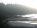 ./images/calvert/beach/20201222/beach20201222_141003.jpg