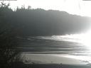 ./images/calvert/beach/20201222/beach20201222_141503.jpg