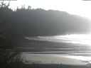 ./images/calvert/beach/20201222/beach20201222_142002.jpg
