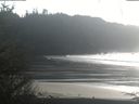 ./images/calvert/beach/20201222/beach20201222_142502.jpg