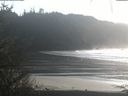 ./images/calvert/beach/20201222/beach20201222_143501.jpg