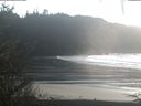 ./images/calvert/beach/20201222/beach20201222_144002.jpg