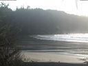 ./images/calvert/beach/20201222/beach20201222_144502.jpg