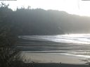 ./images/calvert/beach/20201222/beach20201222_145002.jpg