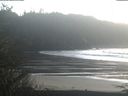 ./images/calvert/beach/20201222/beach20201222_145502.jpg