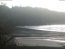 ./images/calvert/beach/20201222/beach20201222_150501.jpg