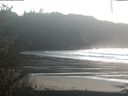 ./images/calvert/beach/20201222/beach20201222_151002.jpg