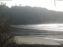./images/calvert/beach/20201222/beach20201222_151502.jpg