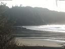 ./images/calvert/beach/20201222/beach20201222_152002.jpg
