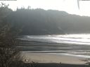 ./images/calvert/beach/20201222/beach20201222_152502.jpg