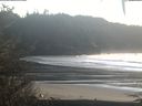 ./images/calvert/beach/20201222/beach20201222_153503.jpg