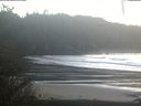 ./images/calvert/beach/20201222/beach20201222_154003.jpg