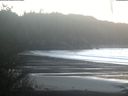 ./images/calvert/beach/20201222/beach20201222_154503.jpg