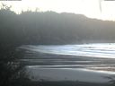 ./images/calvert/beach/20201222/beach20201222_155002.jpg