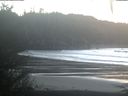 ./images/calvert/beach/20201222/beach20201222_155502.jpg