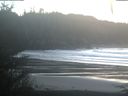 ./images/calvert/beach/20201222/beach20201222_160003.jpg