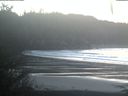 ./images/calvert/beach/20201222/beach20201222_160502.jpg