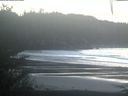 ./images/calvert/beach/20201222/beach20201222_161003.jpg
