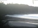 ./images/calvert/beach/20201222/beach20201222_161503.jpg