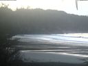 ./images/calvert/beach/20201222/beach20201222_162001.jpg