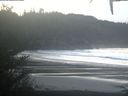 ./images/calvert/beach/20201222/beach20201222_162502.jpg
