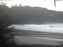 ./images/calvert/beach/20201222/beach20201222_163501.jpg