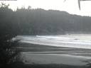 ./images/calvert/beach/20201222/beach20201222_164002.jpg