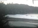 ./images/calvert/beach/20201222/beach20201222_164501.jpg