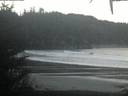 ./images/calvert/beach/20201222/beach20201222_165001.jpg