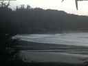 ./images/calvert/beach/20201222/beach20201222_165503.jpg