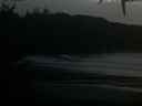./images/calvert/beach/20201222/beach20201222_170502.jpg