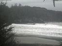 ./images/calvert/beach/20201223/beach20201223_100003.jpg