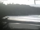 ./images/calvert/beach/20201223/beach20201223_120002.jpg