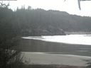 ./images/calvert/beach/20201223/beach20201223_130502.jpg