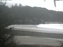 ./images/calvert/beach/20201223/beach20201223_131002.jpg
