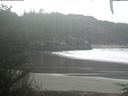 ./images/calvert/beach/20201223/beach20201223_131503.jpg