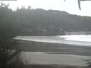./images/calvert/beach/20201223/beach20201223_132002.jpg