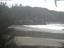 ./images/calvert/beach/20201223/beach20201223_132503.jpg