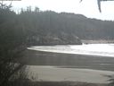 ./images/calvert/beach/20201223/beach20201223_133502.jpg