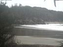 ./images/calvert/beach/20201223/beach20201223_134002.jpg