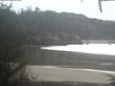 ./images/calvert/beach/20201223/beach20201223_134502.jpg
