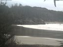 ./images/calvert/beach/20201223/beach20201223_135003.jpg